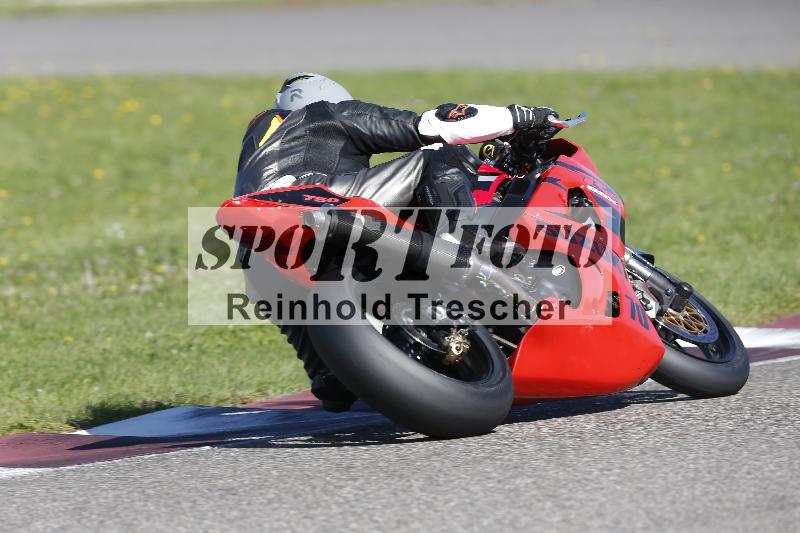/54 19.09.2025 Speer Racing ADR/Gruppe rot/70
